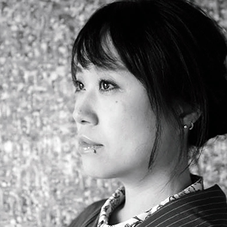 Annco Miura