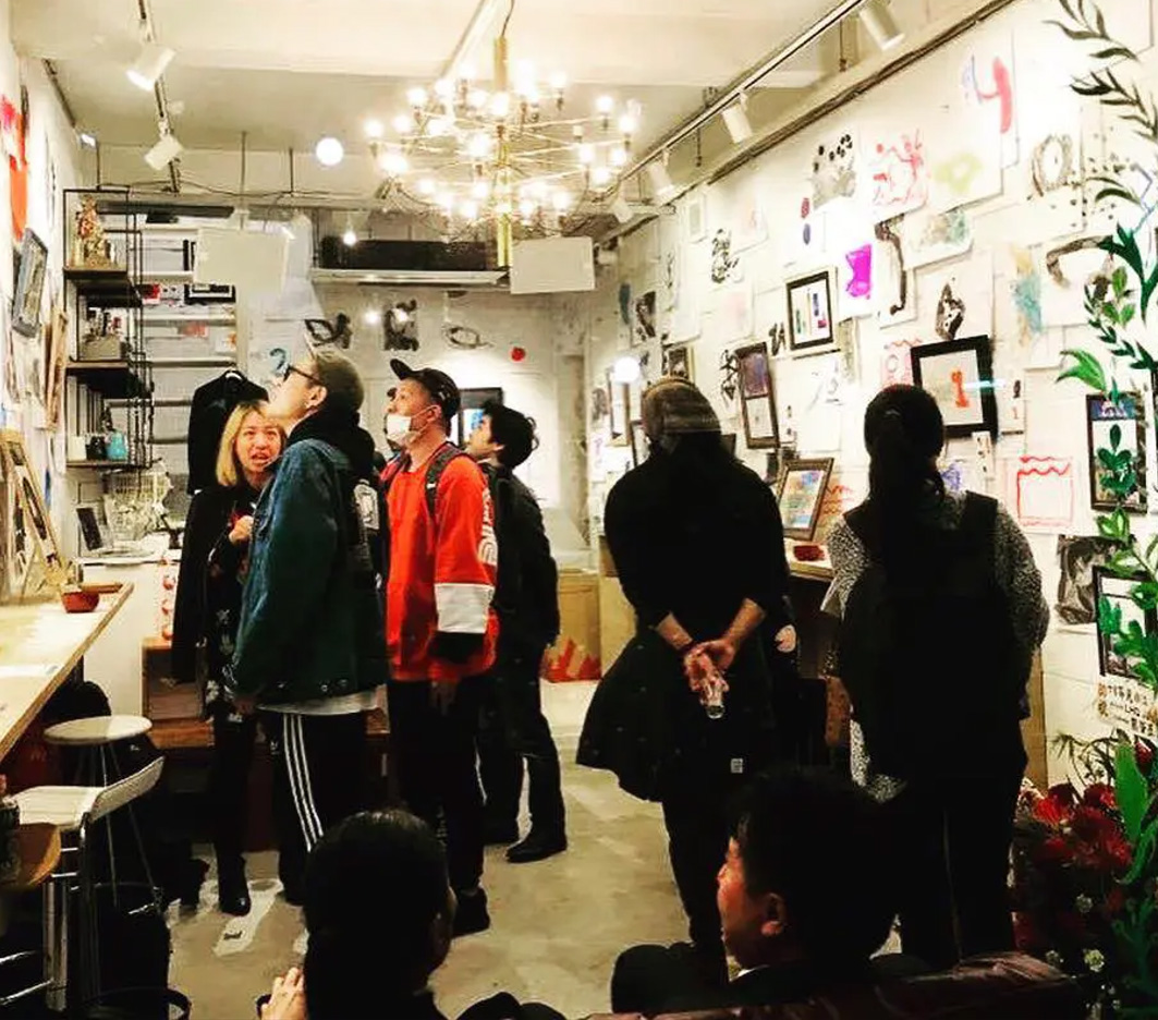 昨日はDAC東京初日！