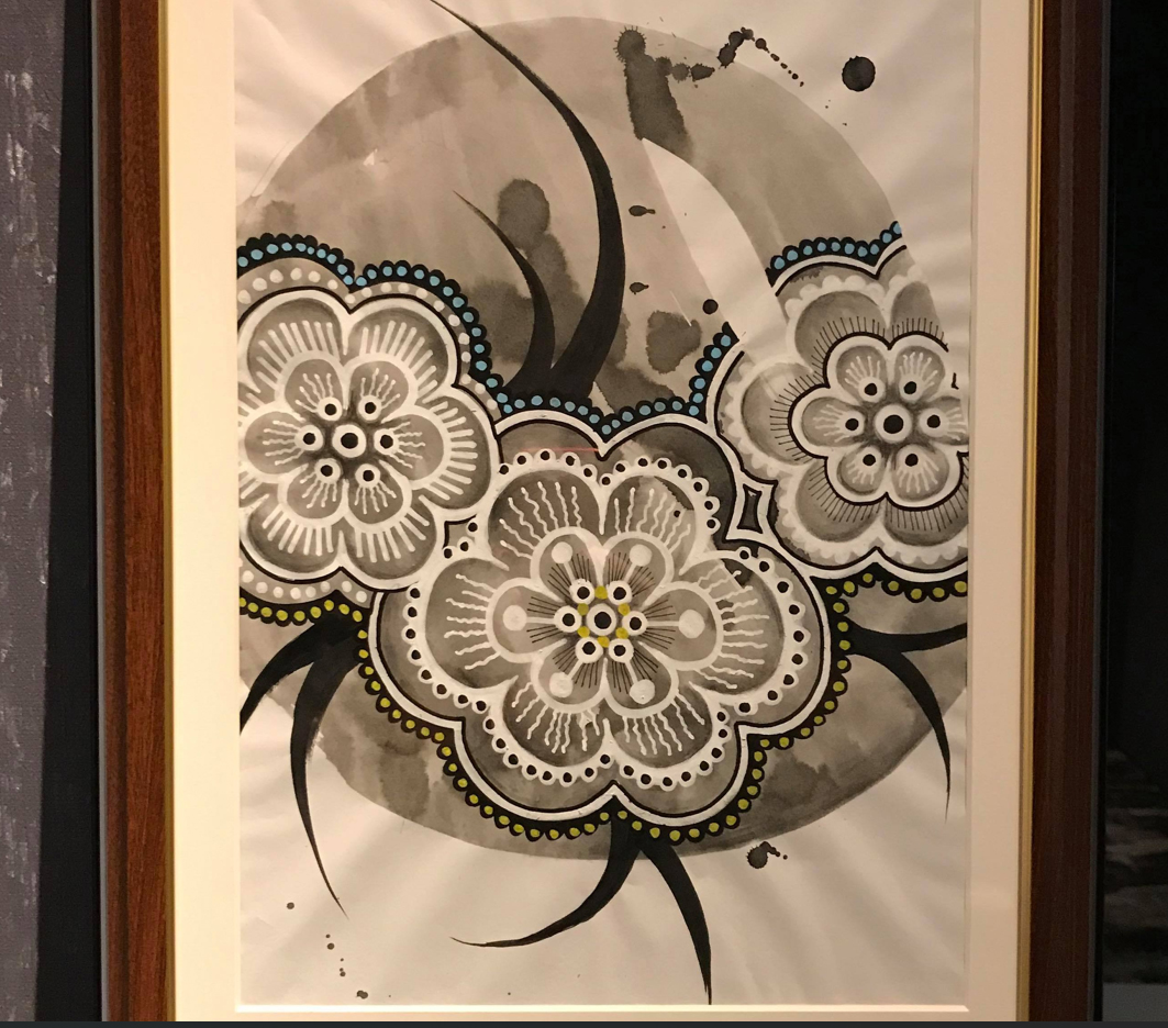 DAC札幌　成約状況ありがとうございました。