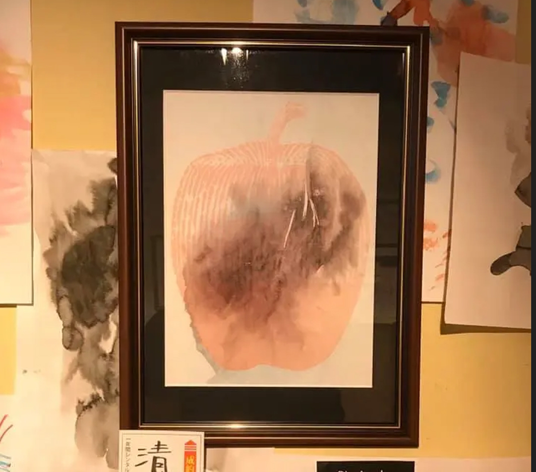 ONEART OSAKA 千秋楽！！