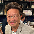 株式会社SPREAD 富永 朝樹 様からのメッセージ