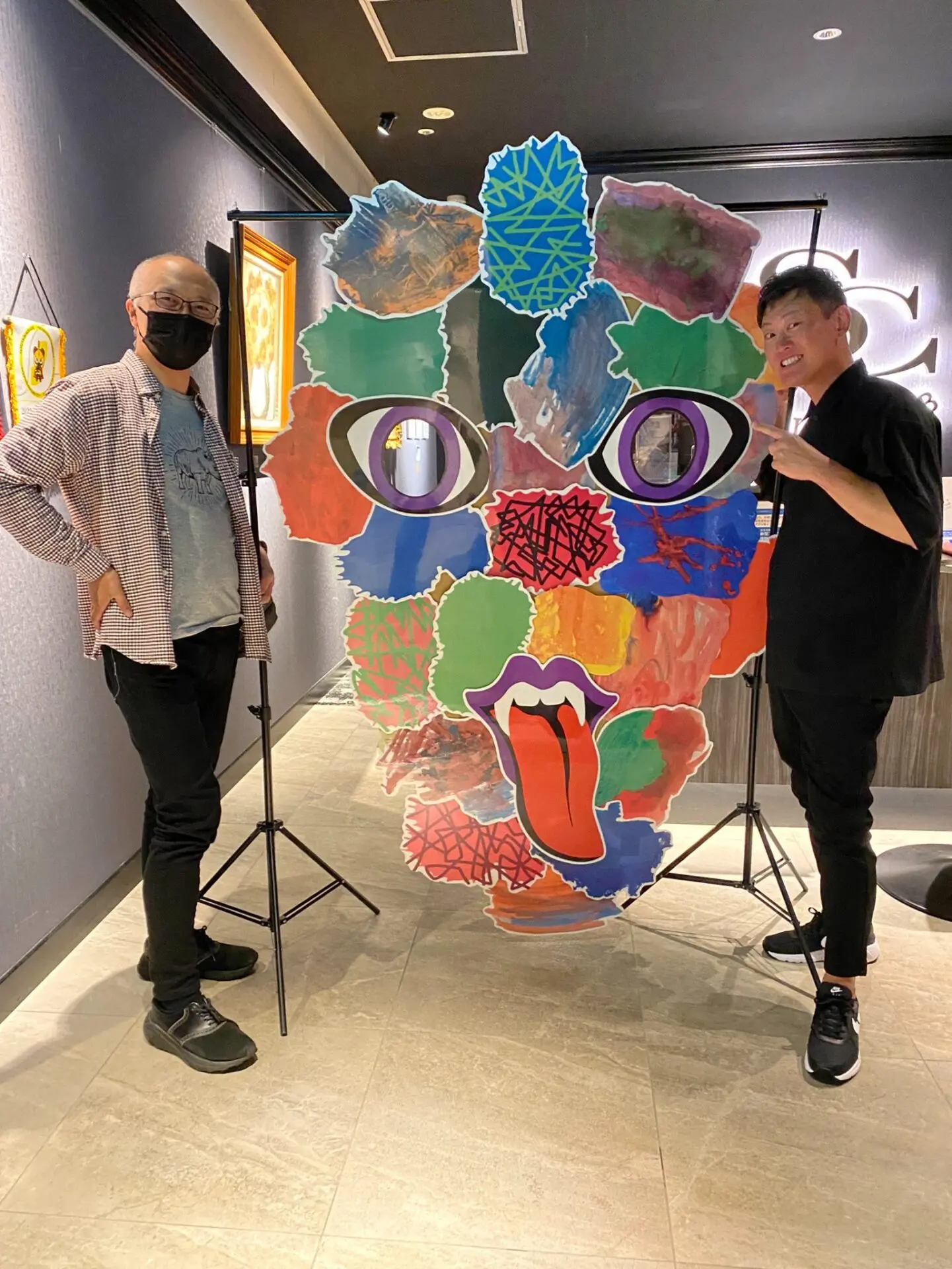 ONEART SAPPORO第二部速報シーズン３！