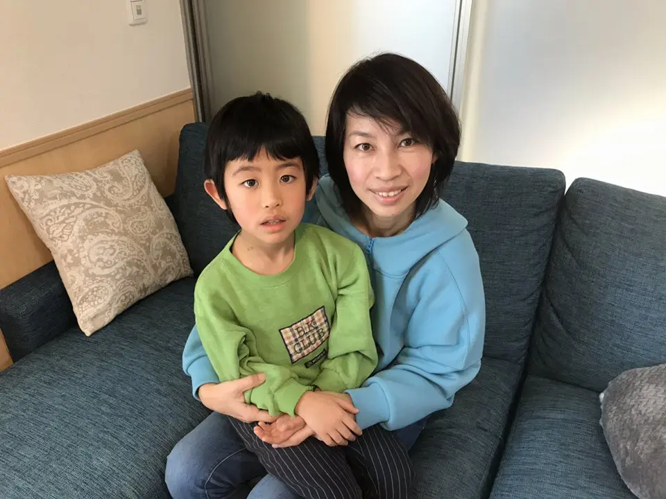 ワンアート新聞のインタビュー開始！