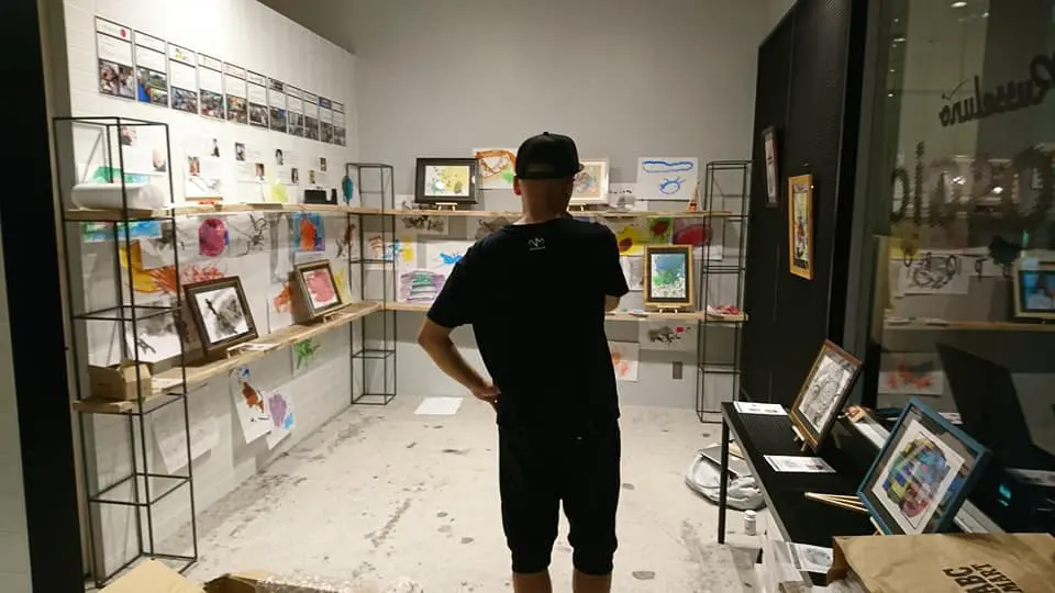 DAC札幌！いよいよですっ