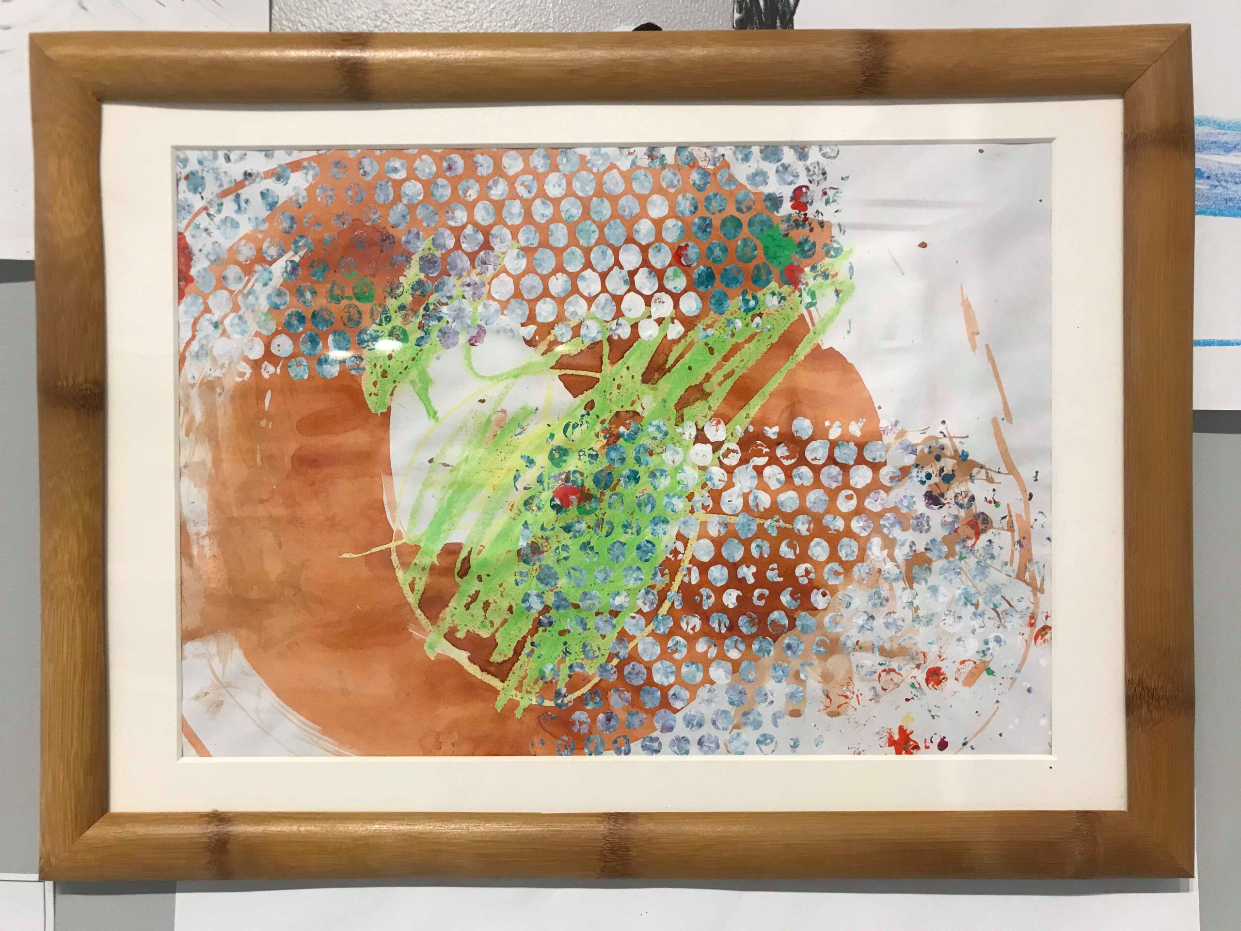 DAC札幌・作品紹介part２