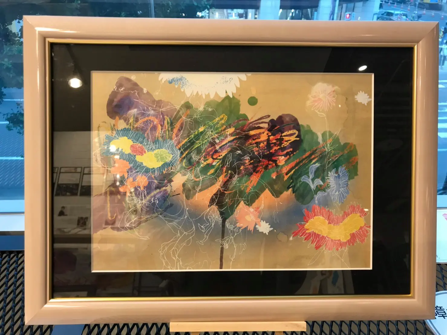 DAC札幌・作品紹介part７