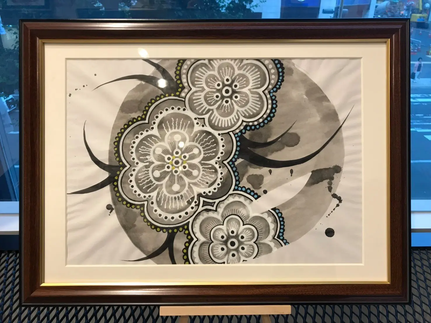 DAC札幌・作品紹介part８