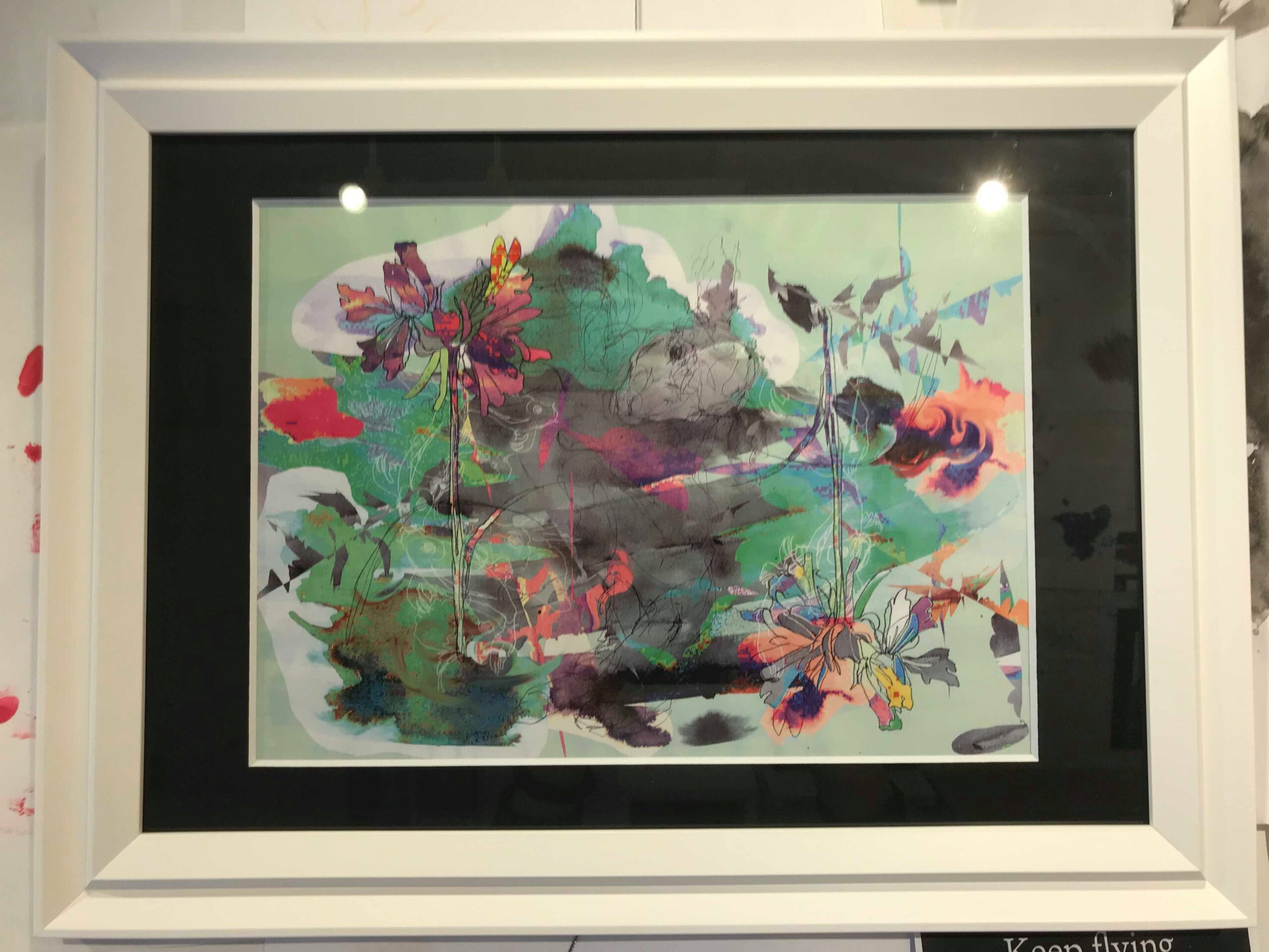 DAC東京　作品紹介　第3弾！