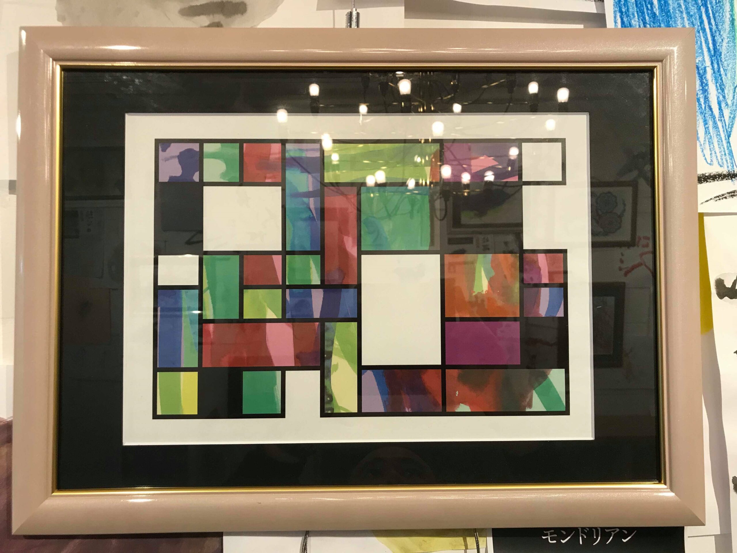 DAC東京　作品紹介　第5弾！