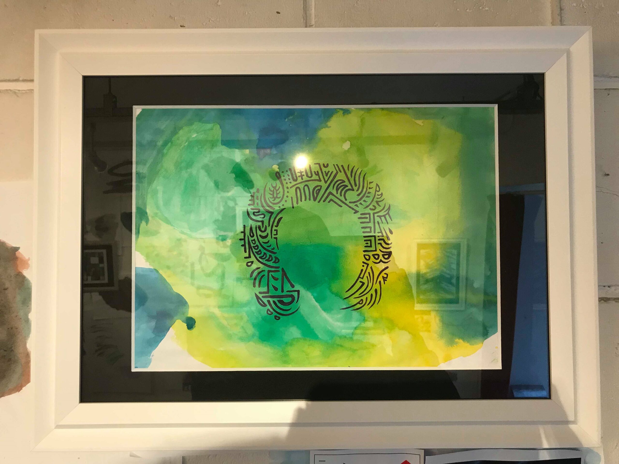 DAC東京　作品紹介　第8弾！