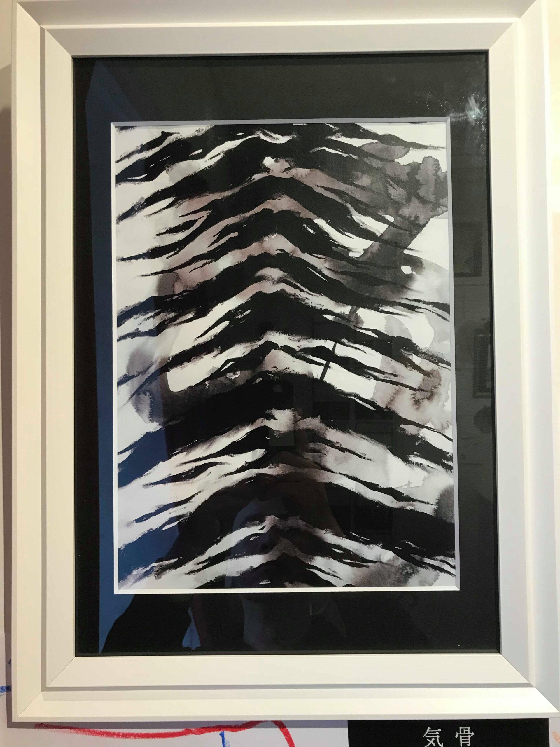 DAC東京　作品紹介　第4弾！