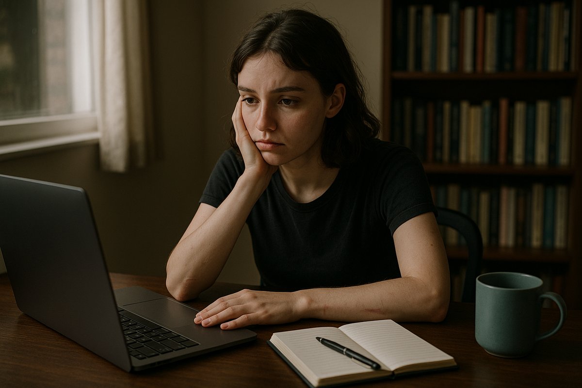 どうしてやめられない?リストカットの心理背景と克服法 どうしてやめられない?リストカットの心理背景と克服法