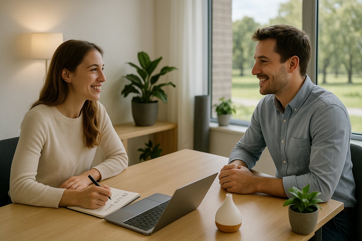 【あなたにもできる！幸せ習慣とNG行動を徹底解説】心を満たす小さなステップとは？
