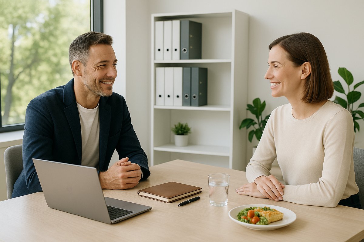 お金持ちの習慣を真似してみよう！誰でもできる成功法則と実践テクニック