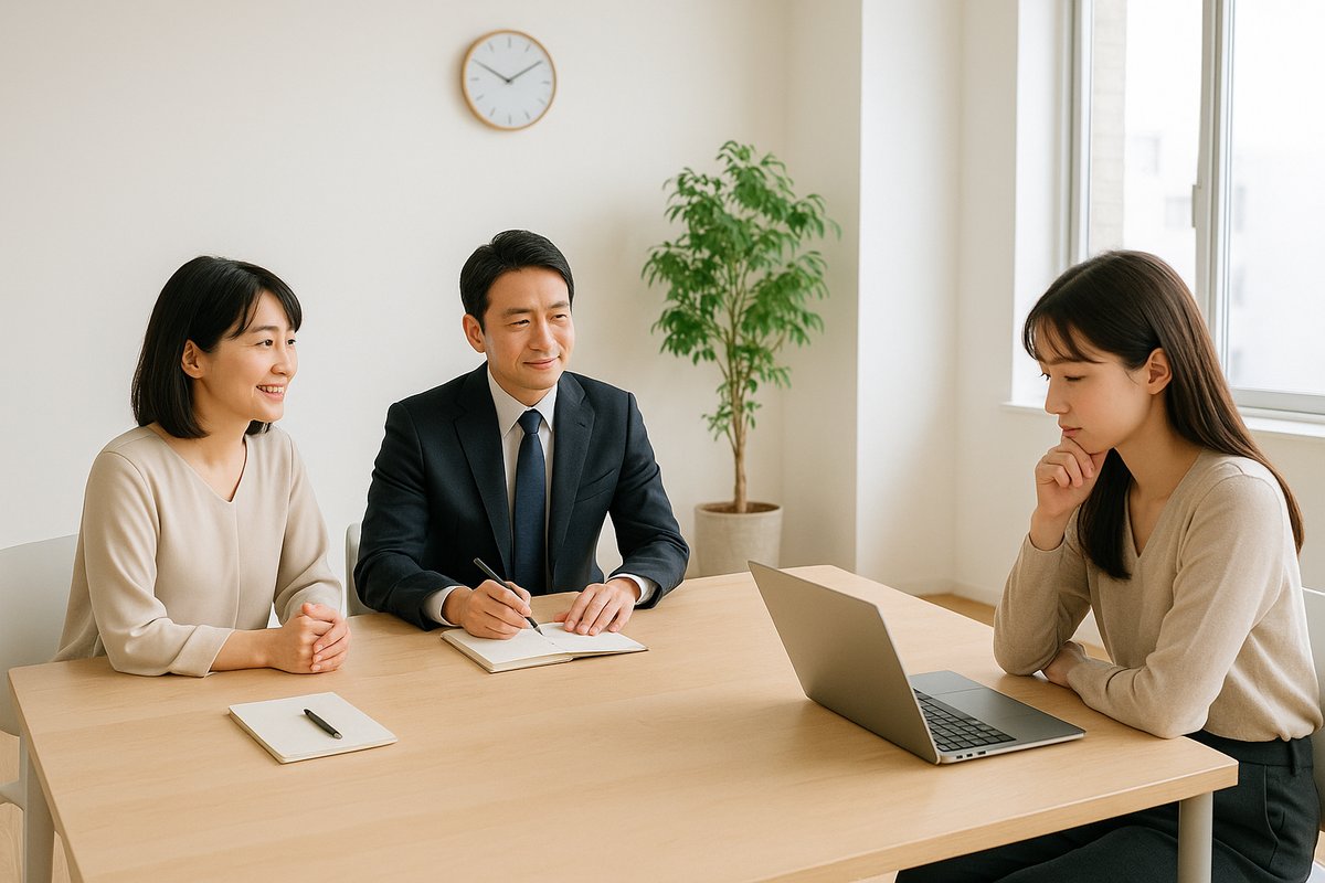 もう自己中にサヨナラ!テイカー脱却と幸せをつかむ具体的な方法 もう自己中にサヨナラ!テイカー脱却と幸せをつかむ具体的な方法