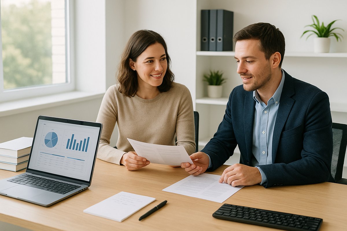 人生満足度と幸福の科学的背景を徹底解説！最新研究と実態調査から確認