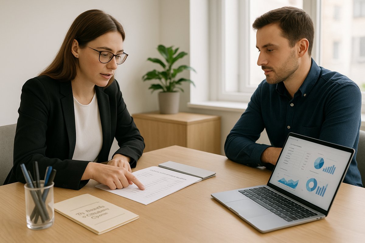 【信頼できる寄付団体一覧を一挙公開！】安心して支援できるおすすめ団体と選び方ガイド