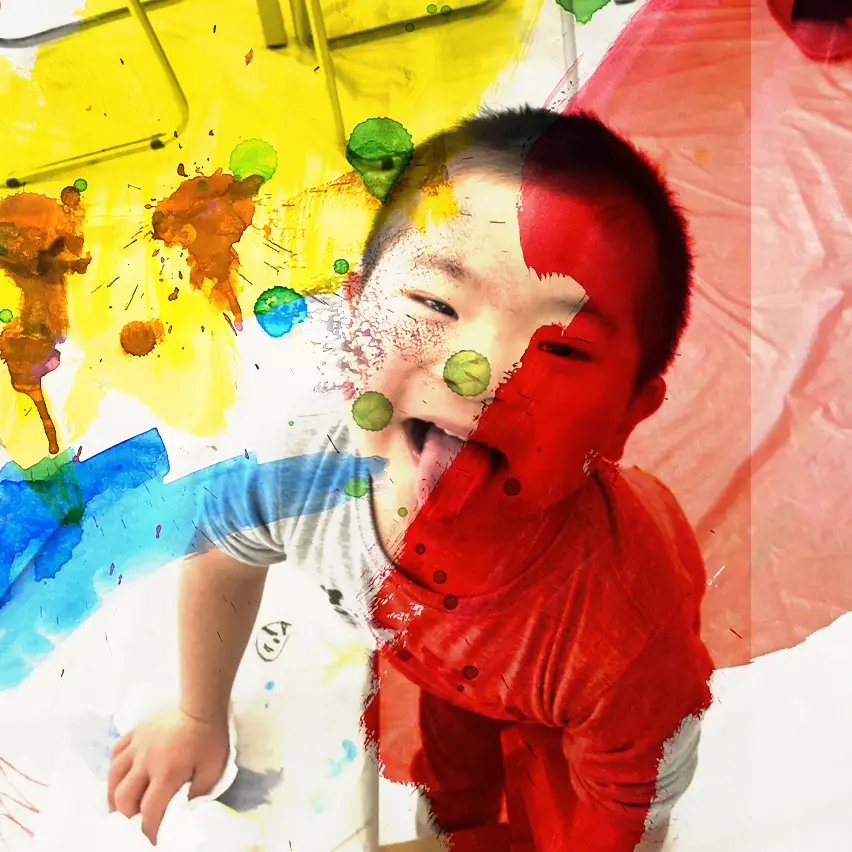 名古屋展示です！”ONEART NAGOYA”東海圏の方是非お越し下さい！！