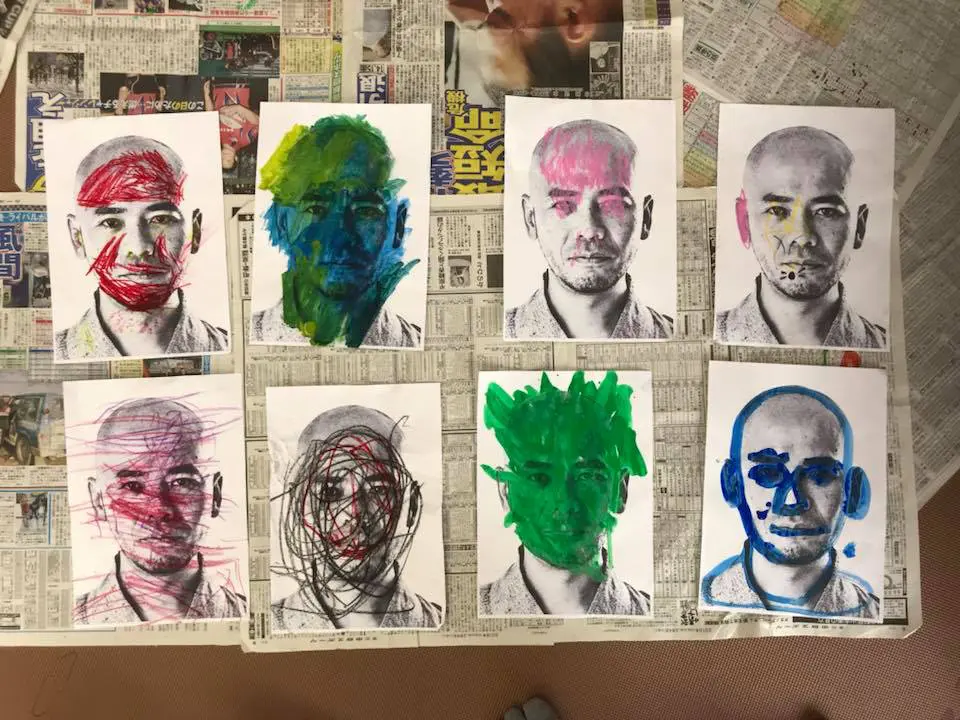 久しぶりにDAC発祥の地