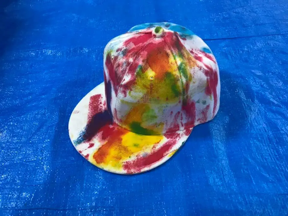 久しぶりに横浜へ！