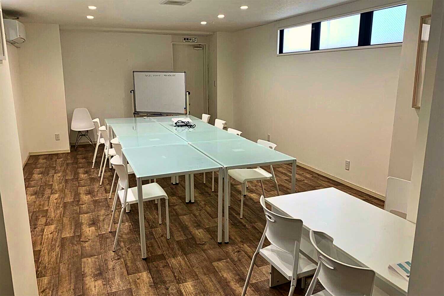 Neo Breakthrough Sendai