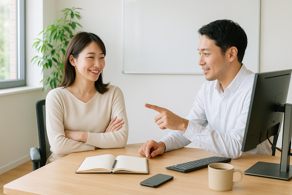 【あなたもなれる！幸せな人の秘密と習慣を解説】幸福度UPのヒント満載