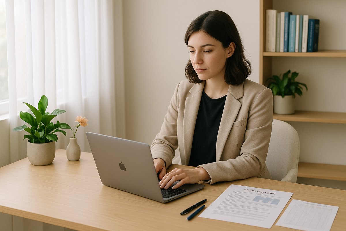 【あなたも93%が当てはまる?】愛着スタイルを知って恋愛と人間関係の悩みを解決しよう! 【あなたも93%が当てはまる?】愛着スタイルを知って恋愛と人間関係の悩みを解決しよう!