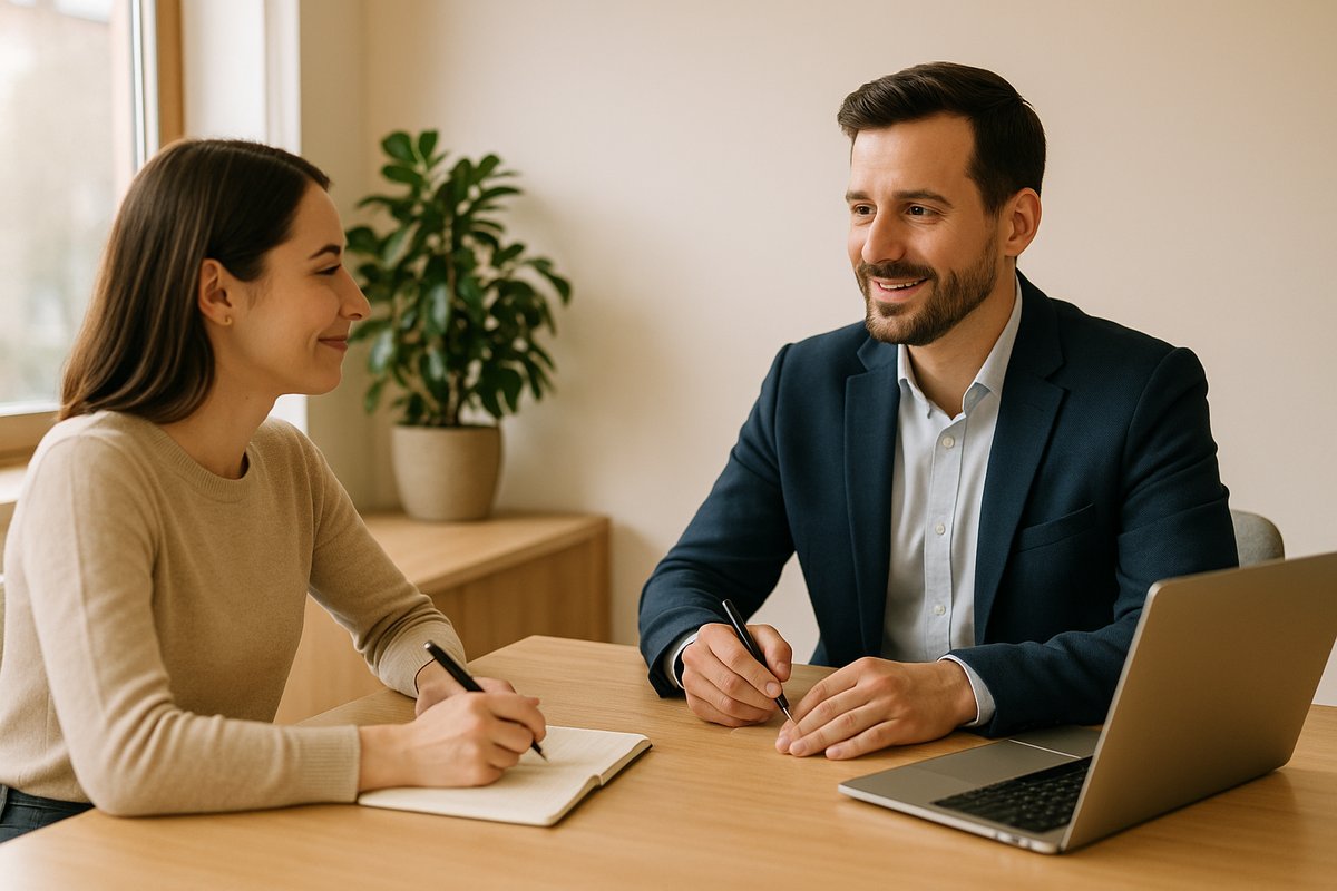 【あなたもできる！勇気づけの基本と効果的な方法】アドラー心理学に基づく勇気づけの考え方や実践例をわかりやすく解説します