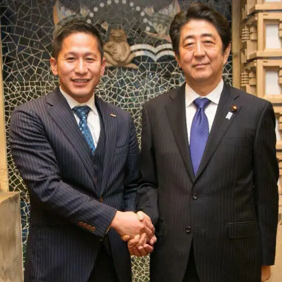 DACを応援してくれるクラウドファンディング