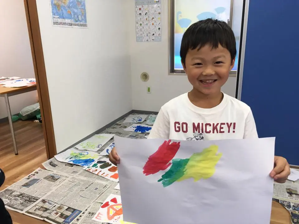 熊本そらひろさんの短編cm