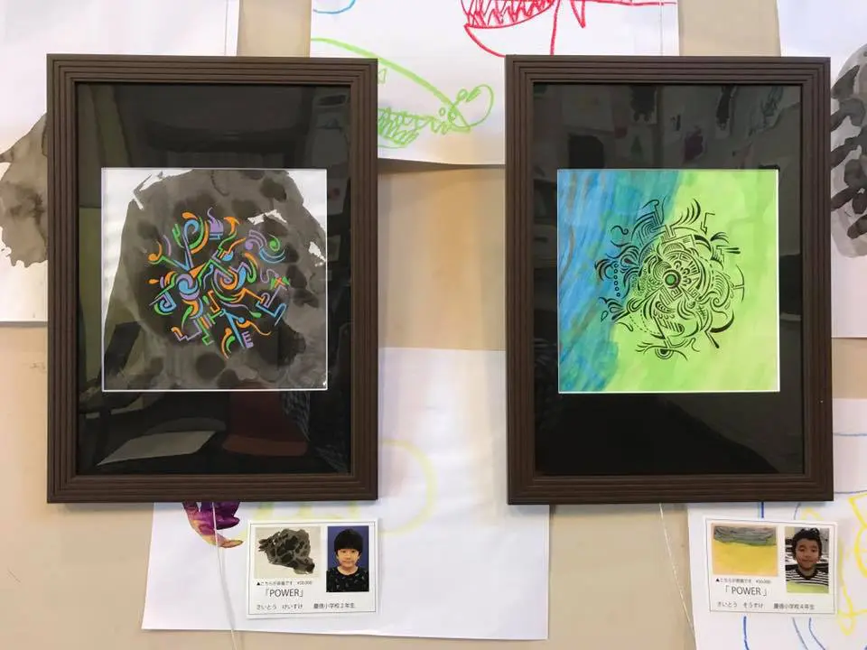 DAC熊本５日目！