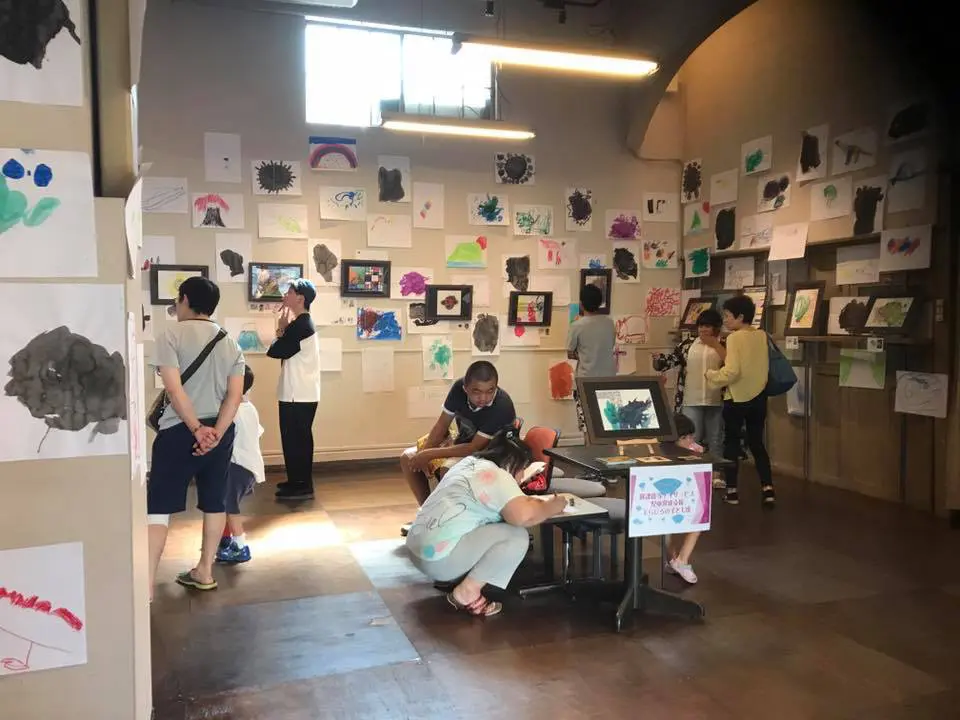 DAC熊本、３日目は大雨…