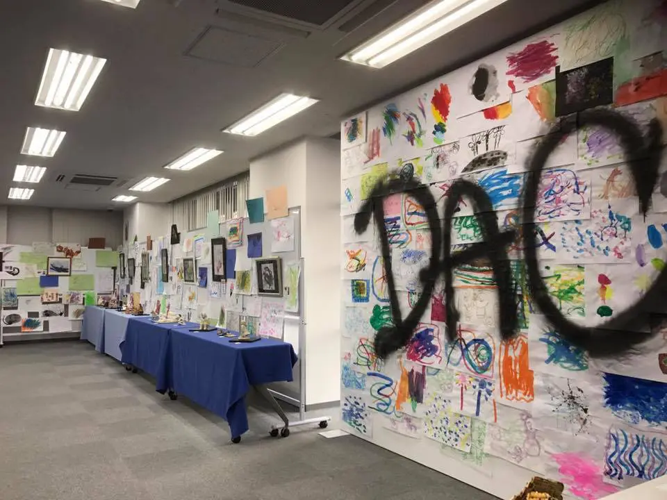 NHK効果のおかげもあり