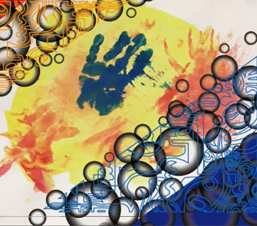 またまた「DAC YouTube」情報です！