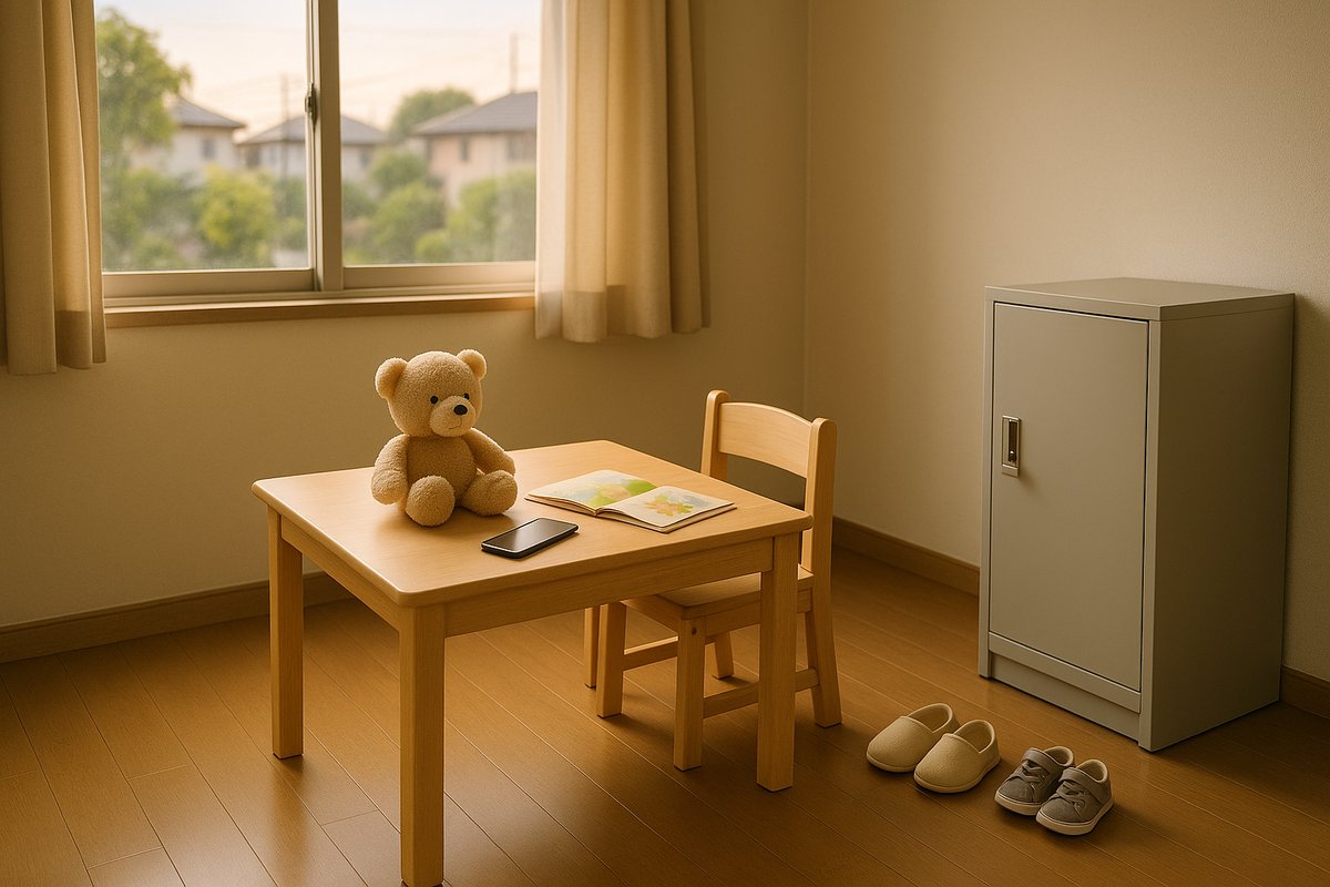 【子どもを守る方法を知りたいあなた必見】DVや家庭内暴力から子どもを守るための具体的な対策と支援策