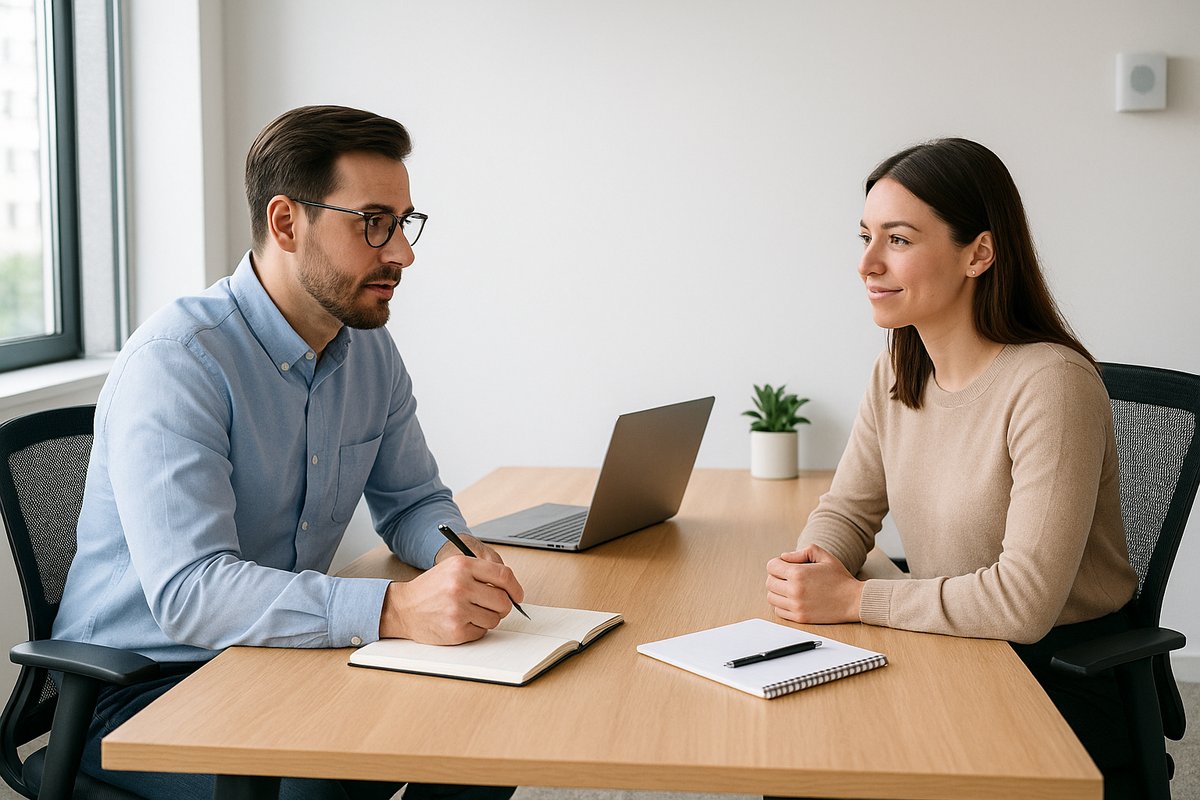 【仕事や趣味以外の夢中になれることを見つける！】自己成長や充実感を叶える打ち込み先の選び方