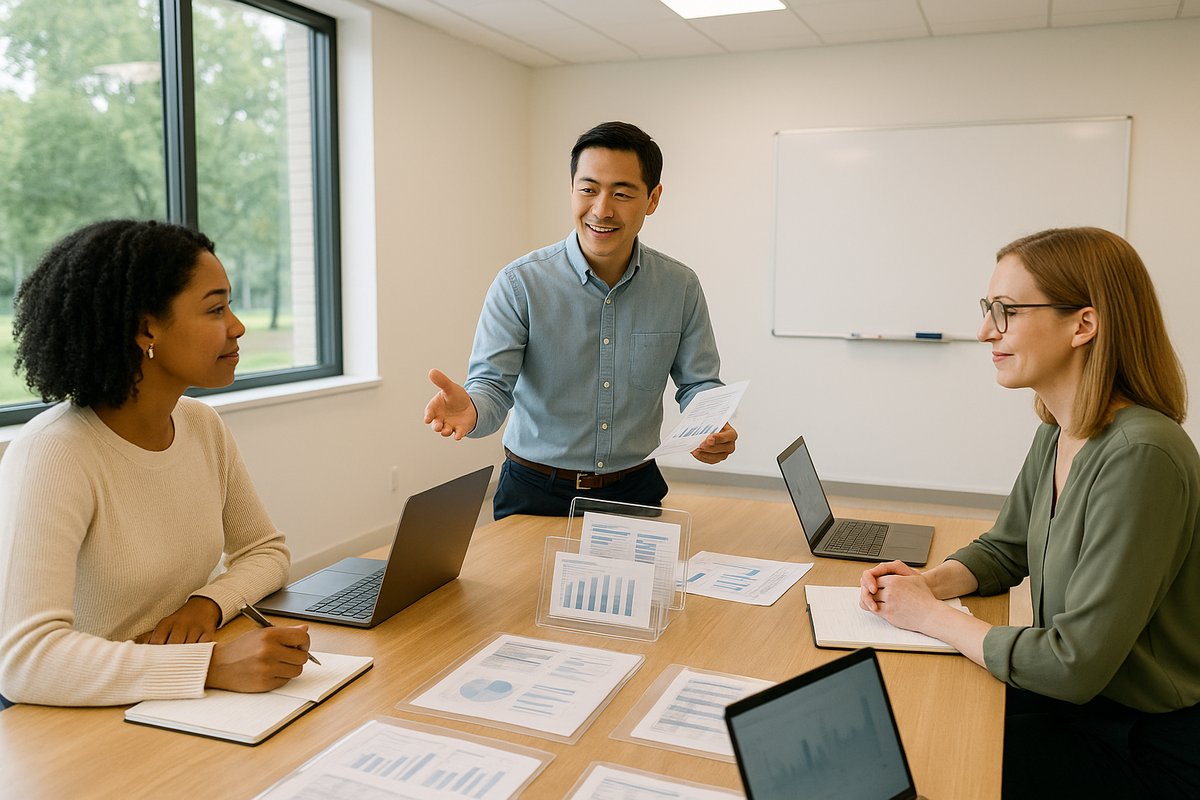 【安心して寄付できる！信頼できるNPO団体の選び方とおすすめリスト】