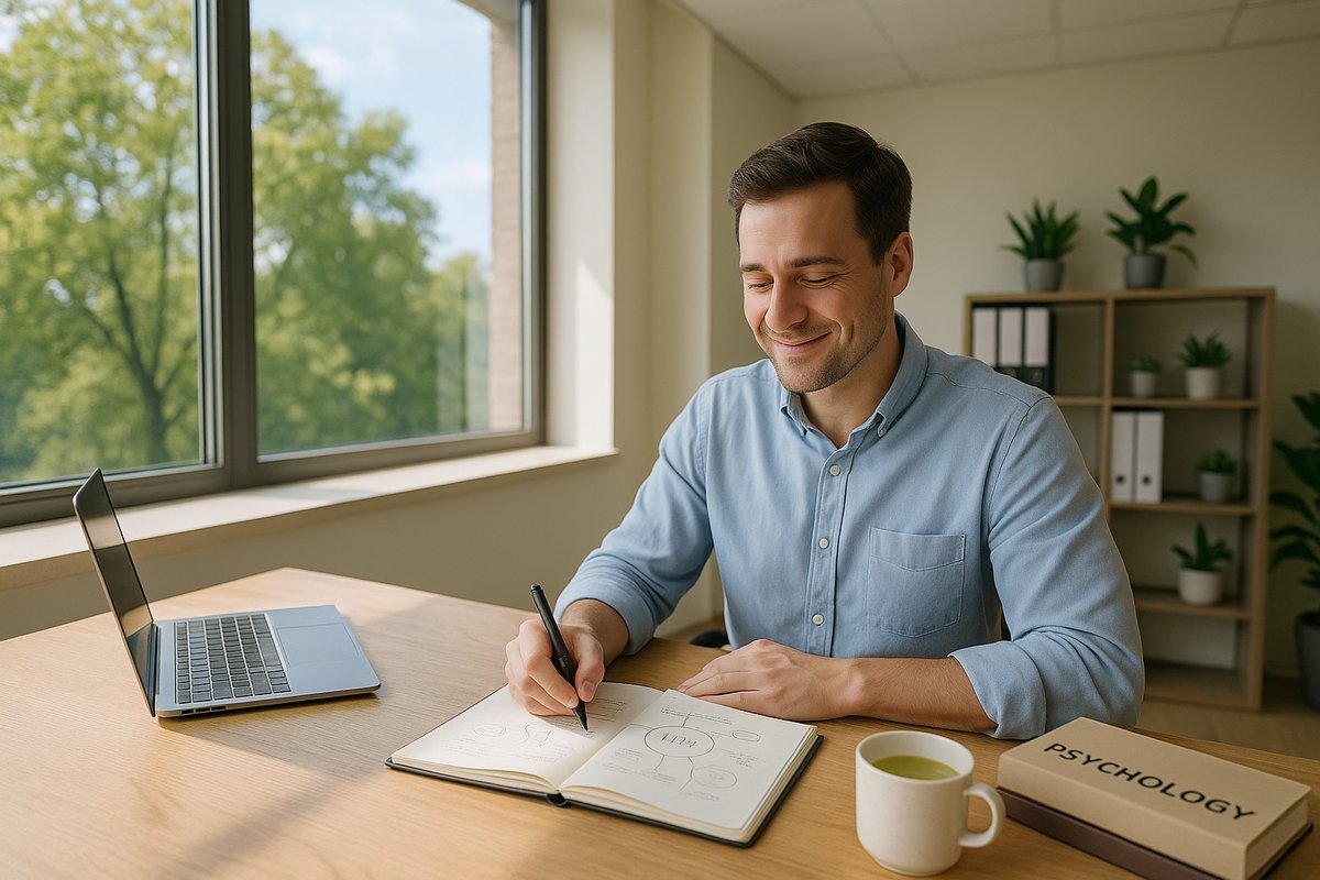 「人生の意味が見つからないあなたへ｜自己理解と実践法で新しい道が開ける」