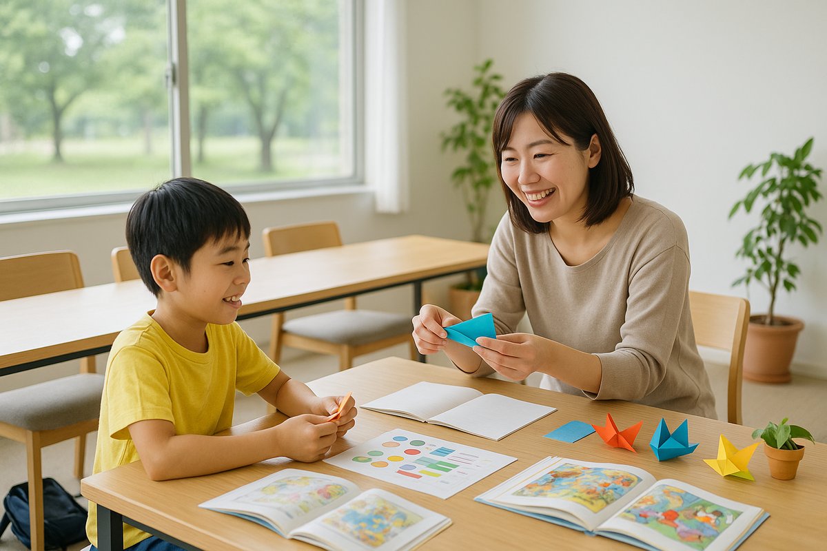 【誰でもできる子ども支援】信頼度＆活動内容から選ぶNPOの見極め方