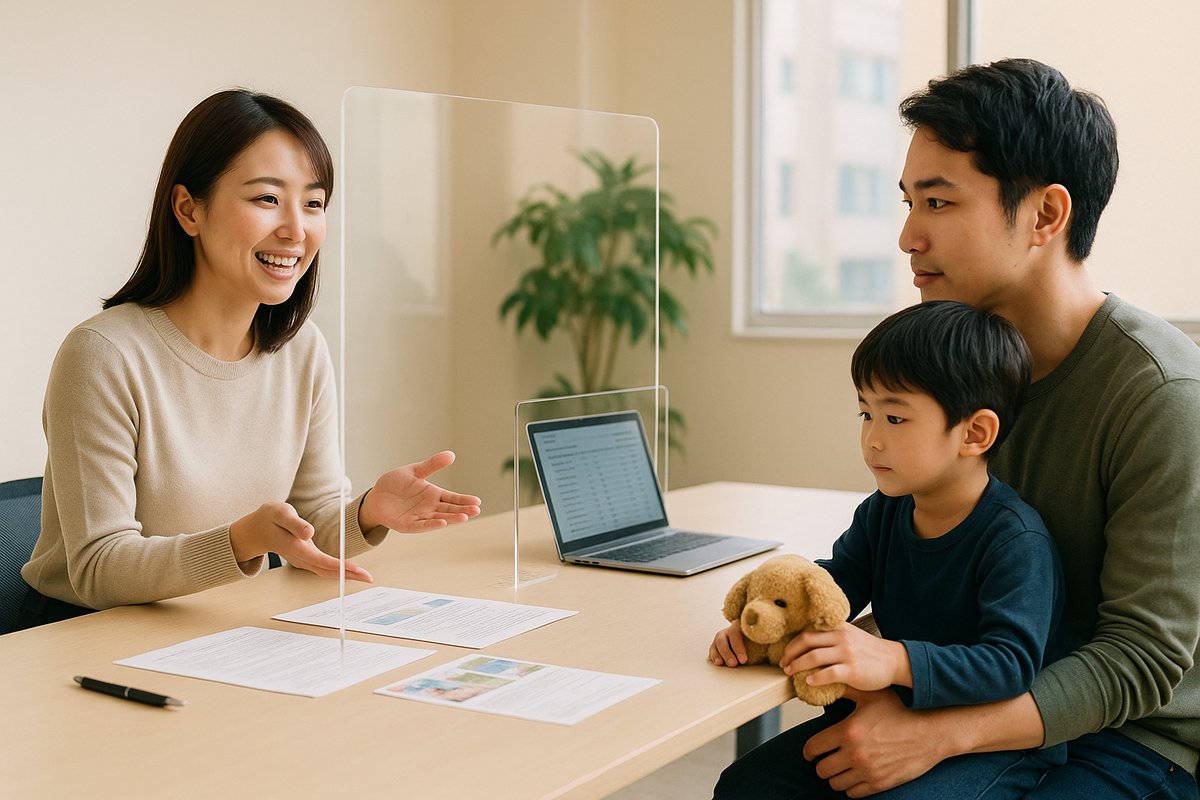 子ども支援の信頼団体と寄付方法をわかりやすく解説！安心して支援できるポイントも紹介